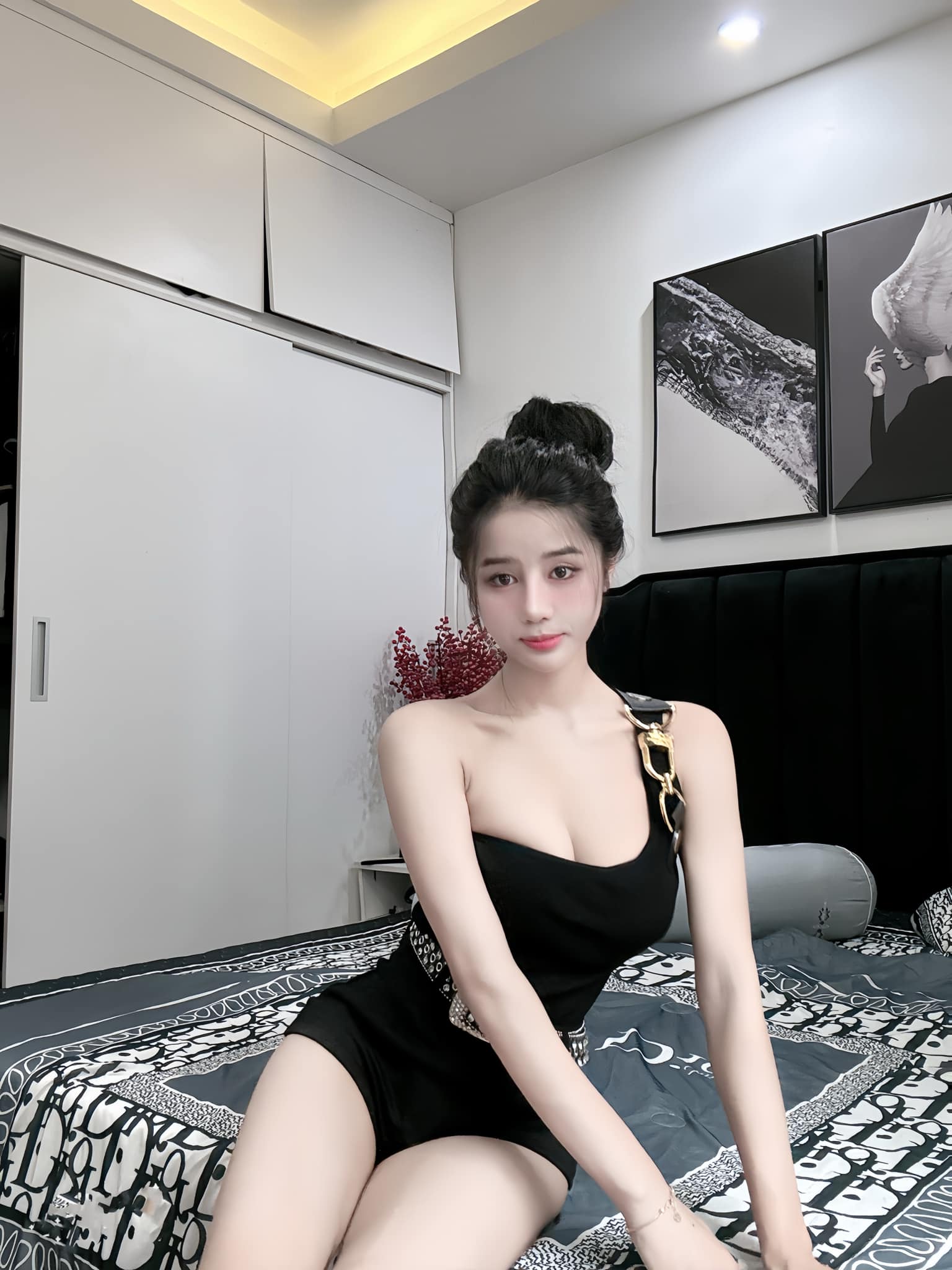 鬼灭之刃
