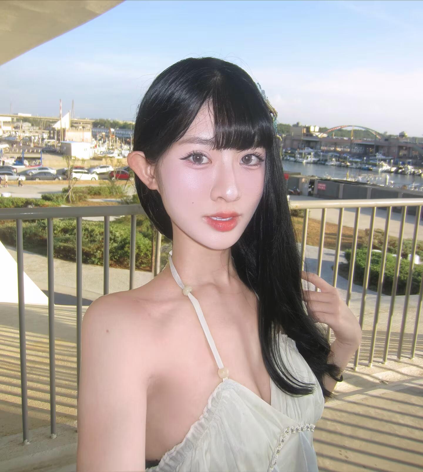 麻豆床传媒映画官网