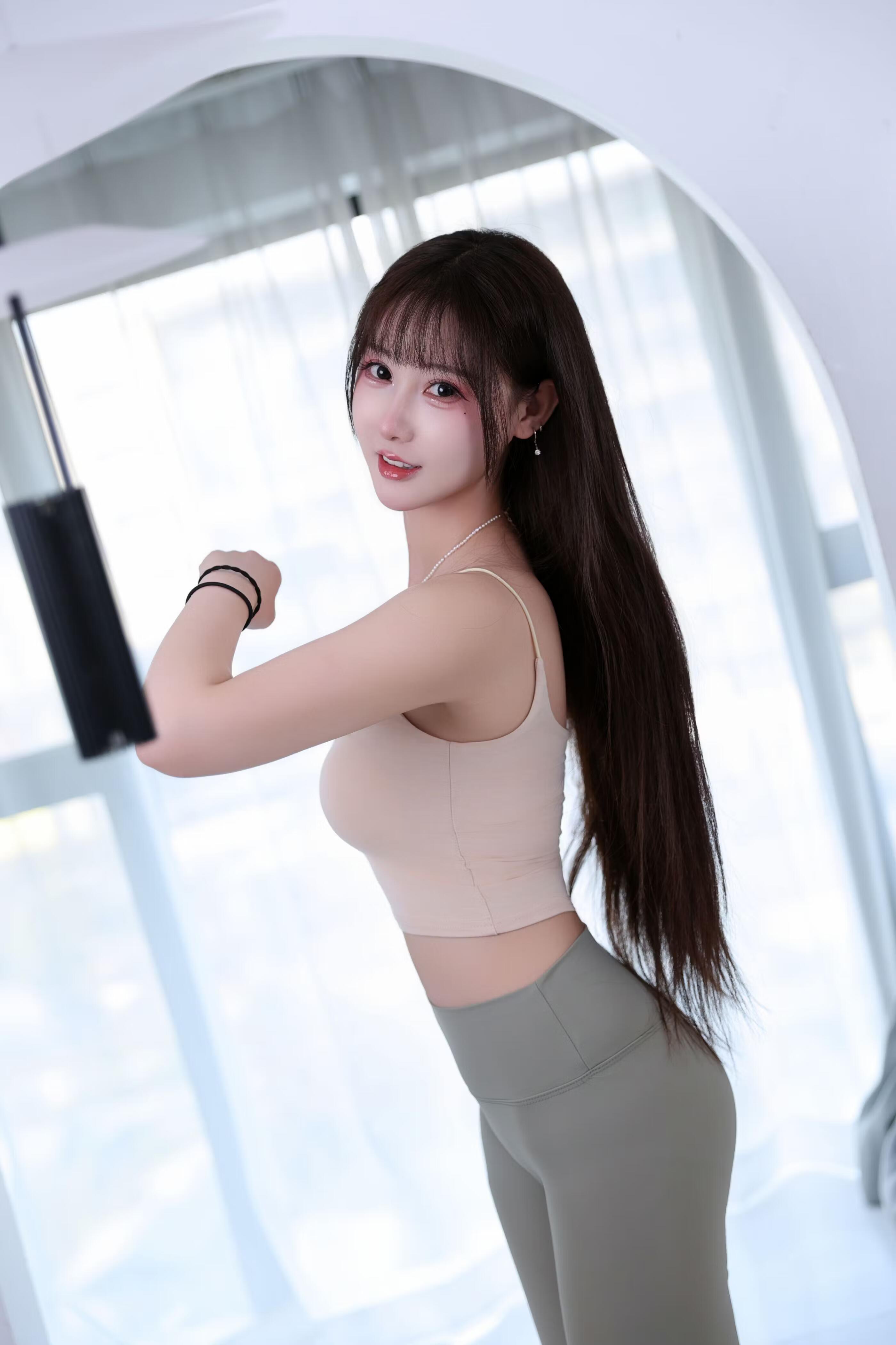 家常菜
