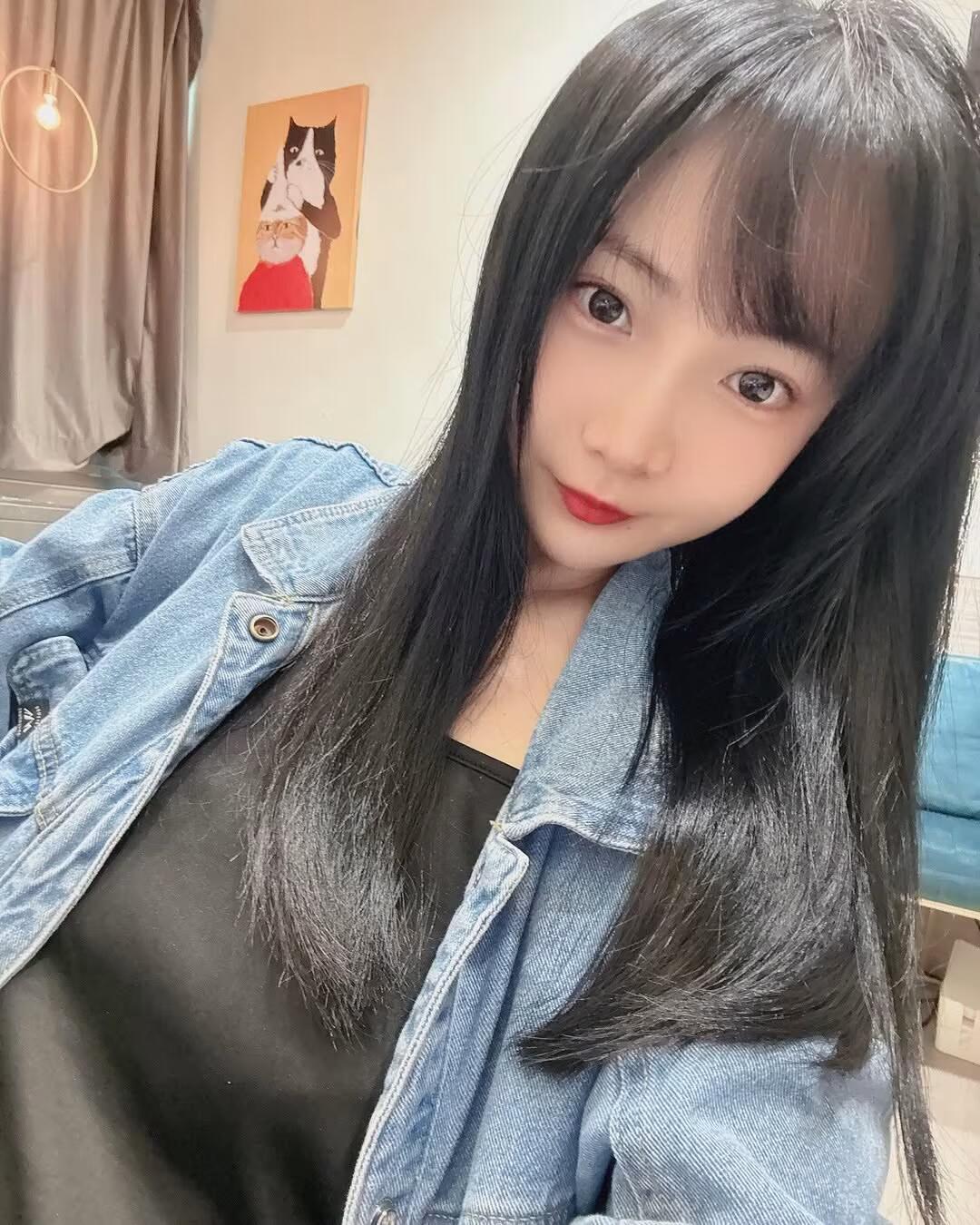 繁花