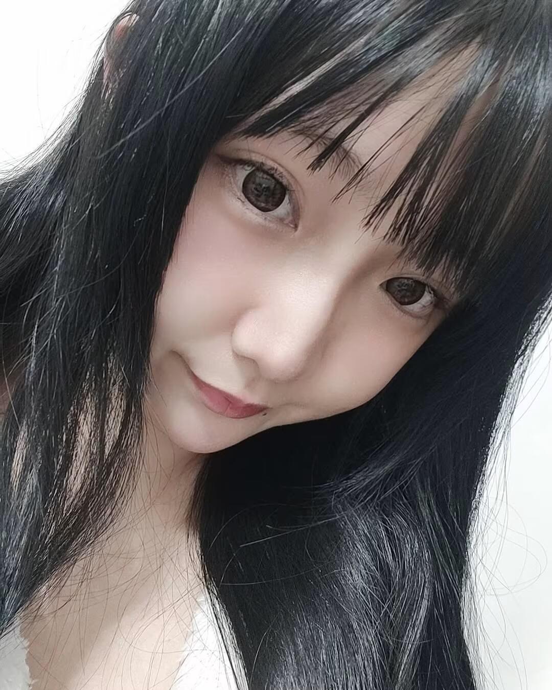 向往的生活