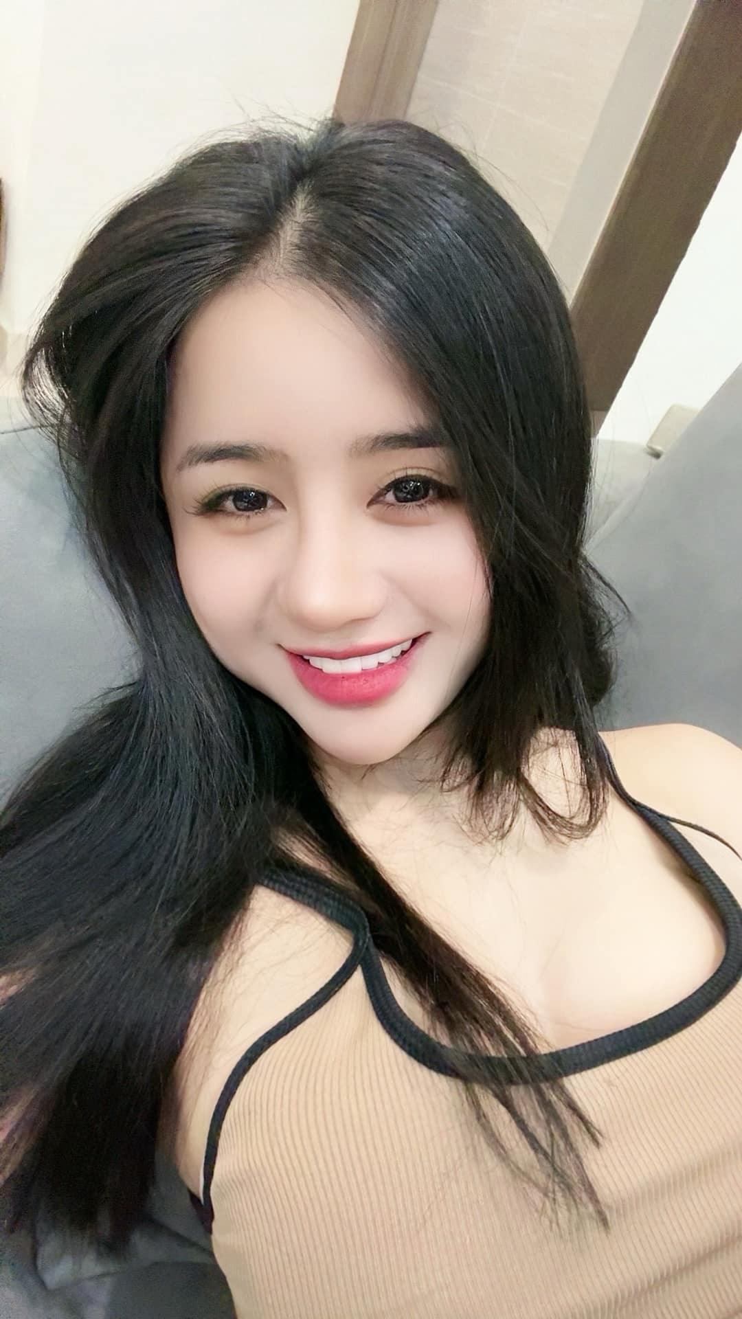 进击的巨人