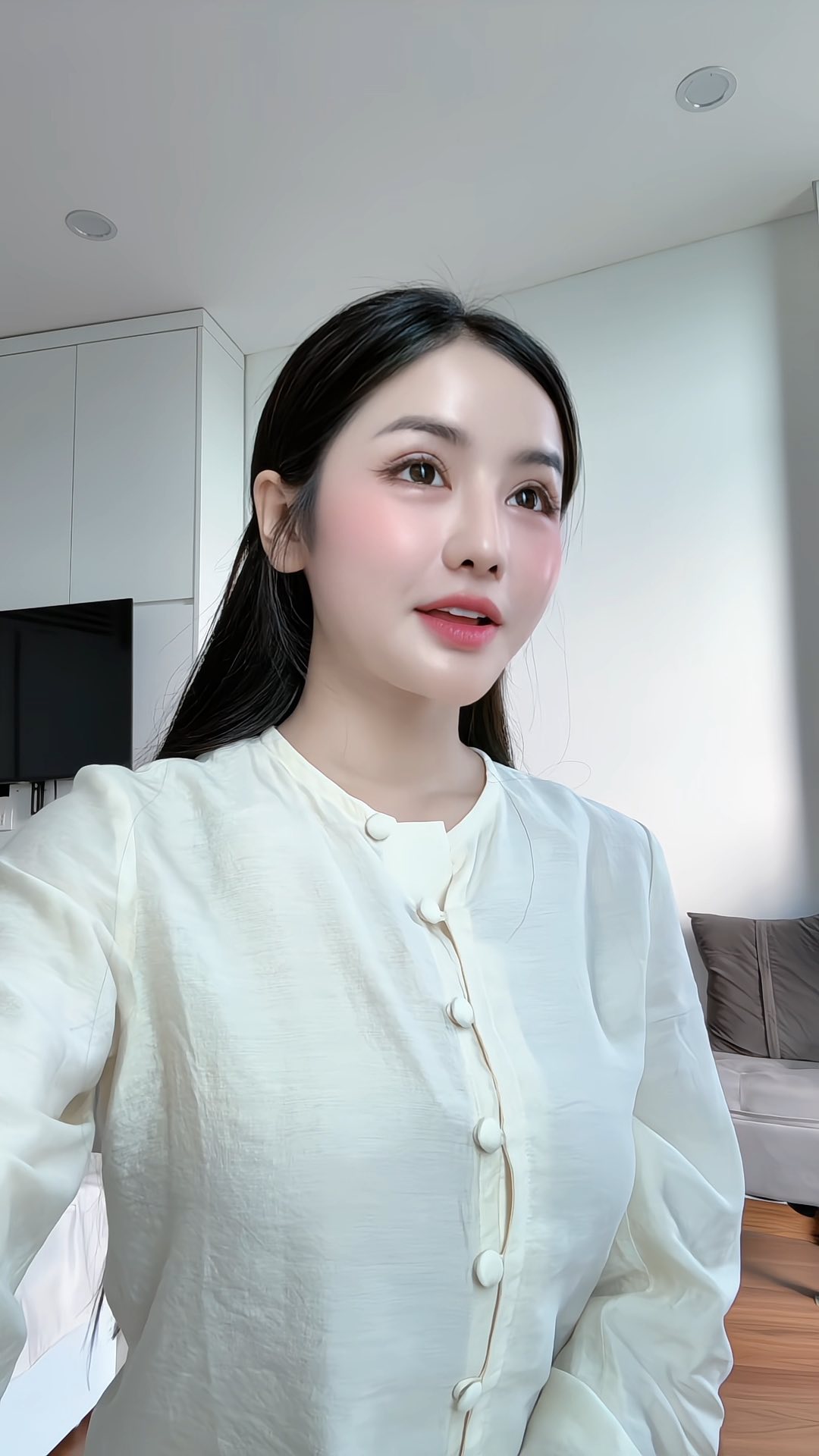 葬送的芙莉莲