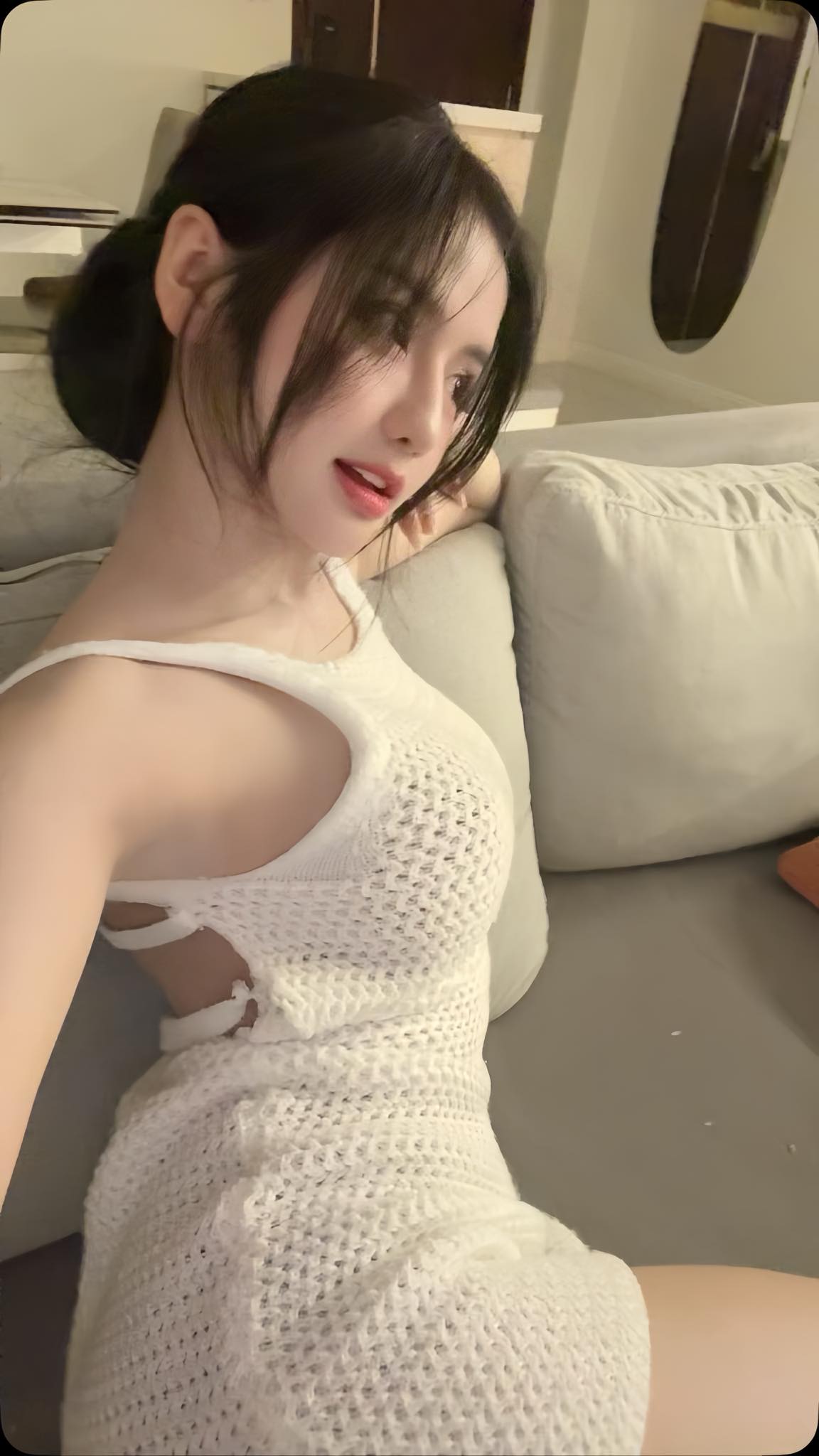 快乐大本营